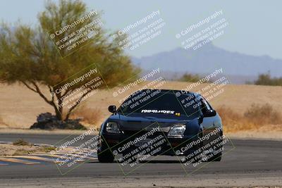 media/Apr-23-2022-Club Racer Events (Sat) [[b3040df9ff]]/Beginner Group (Blue)/Session 3/Turn 4 (Tree of Life)/